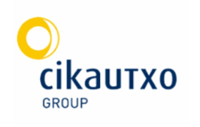 Cikautxo