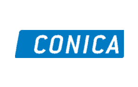 Conica