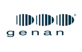 Genan