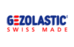 Gezolan / Gezolastic