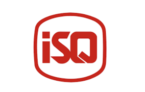 ISQ