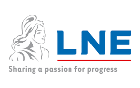 LNE