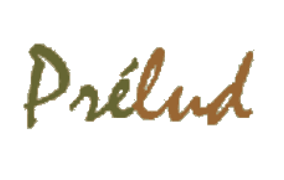 Prelud