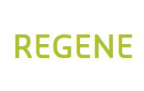Regene Atlantique