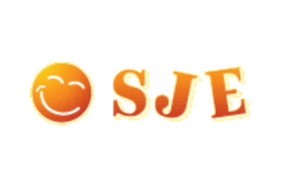 Sols et Jeux