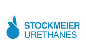 Stockmeier